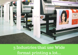 Flex Printing Dubai