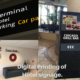 Digital Printing Companies in Dubai